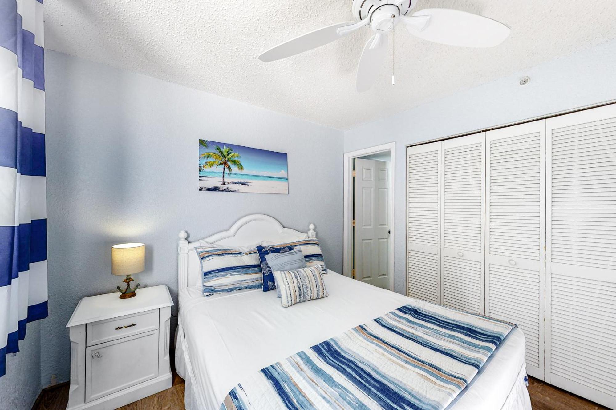 Sunrise Suites - Sea Breeze Suite 101 キーウェスト 部屋 写真