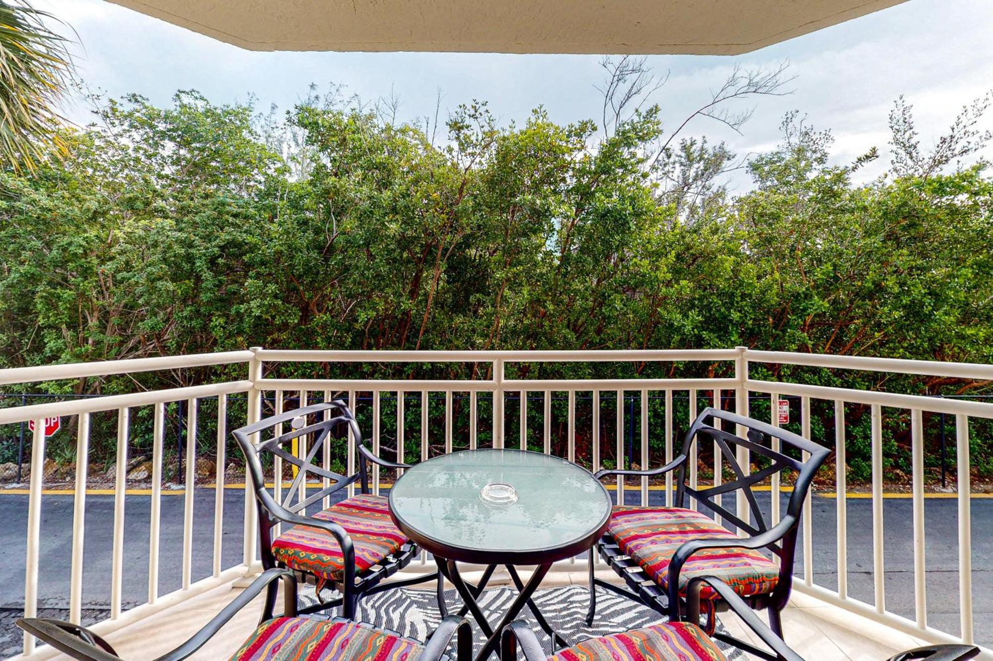 Sunrise Suites - Sea Breeze Suite 101 キーウェスト 部屋 写真